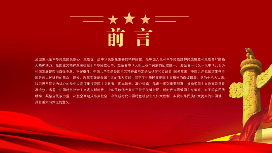 小猫钓鱼正版下载中文版